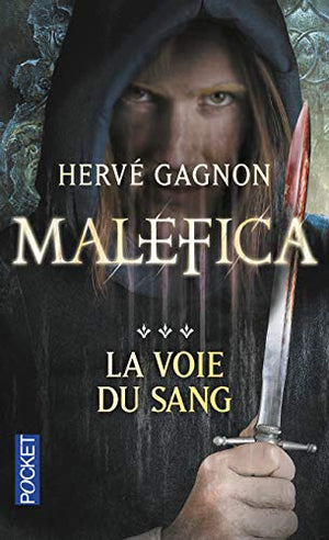 La Voie du sang