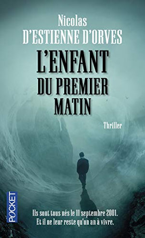 L'enfant du premier matin