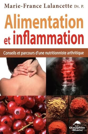 Alimentation et inflammation