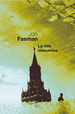 La Ville insoumise