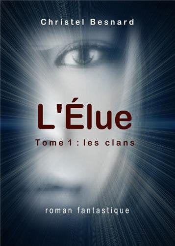 Les clans