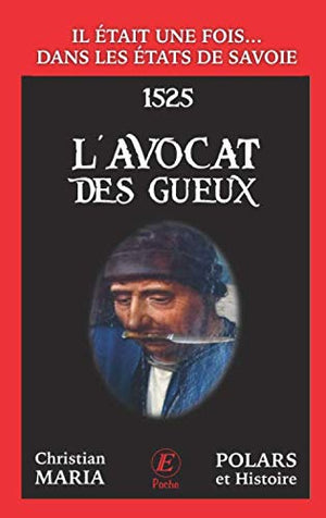 L'avocat des gueux