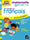 Activité de français, maternelle moyenne section cycle 1