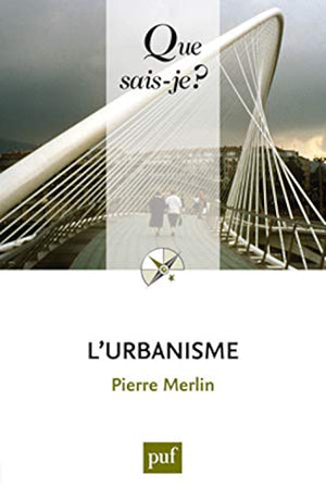 L'urbanisme