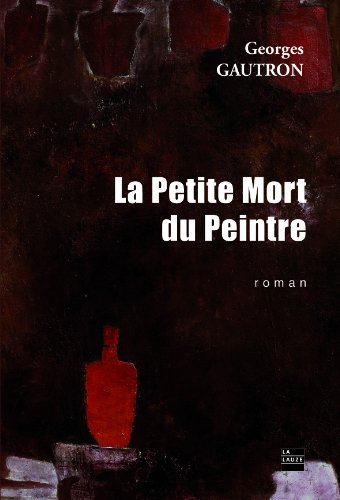 La petite mort du peintre