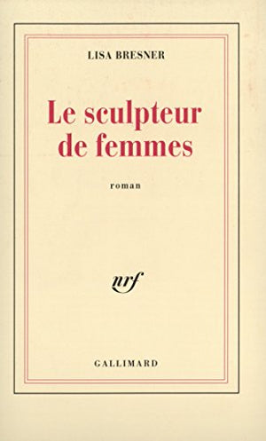 Le sculpteur de femmes