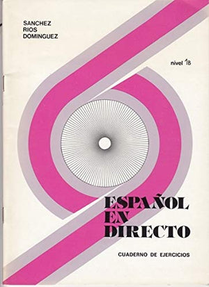 Cuaderno de ejercicios 1b