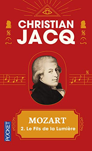 Mozart