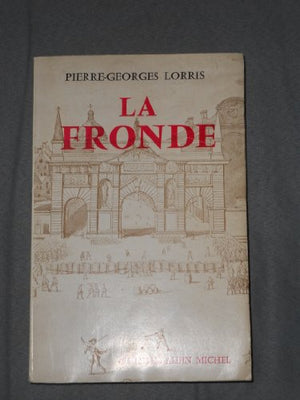 La Fronde