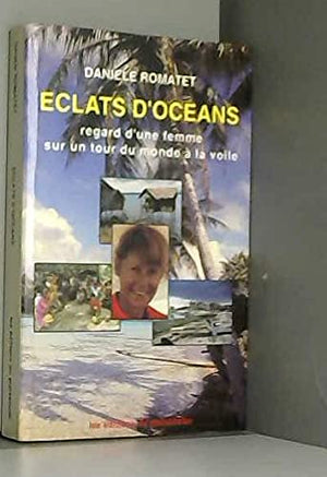 Eclats d'océans