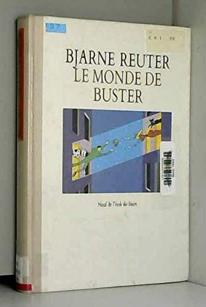 Le Monde de Buster