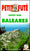 Country Guide Baléares 2000