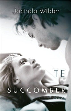 Te succomber