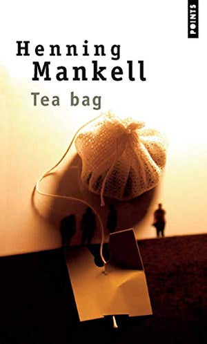 Tea-Bag