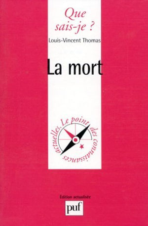 La Mort