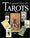 Le grand livre des tarots