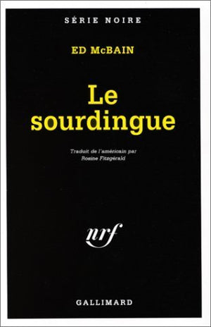 Le Sourdingue