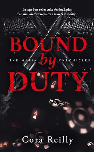 Bound by Duty