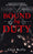 Bound by Duty - The Mafia Chronicles, T2