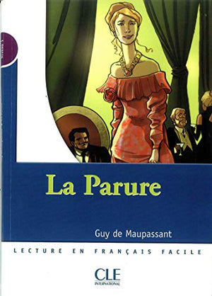 La parure