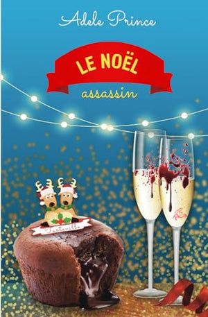 Le Noël assassin