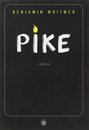 Pike