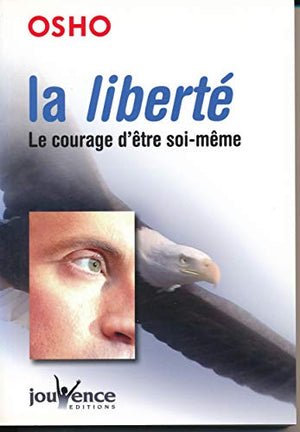 La liberté