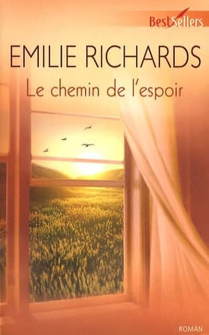 Le chemin de l'espoir