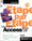 Microsoft Access 97 étape par étape