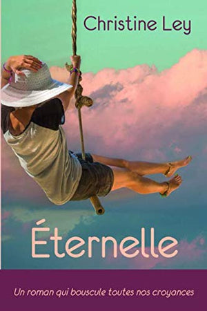 Eternelle