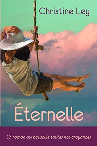 Eternelle