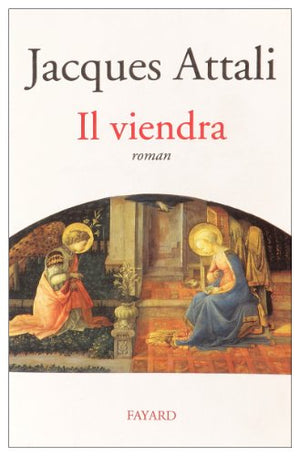 Il viendra