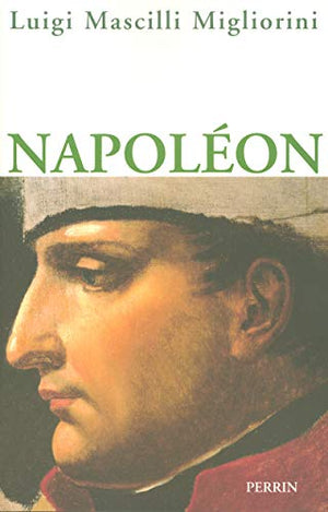 Napoléon