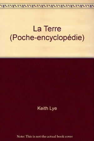 La Terre