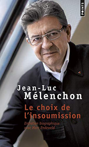 Le choix de l'insoumission