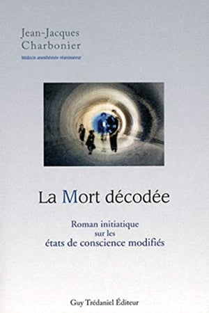 La Mort décodée