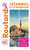 Guide du routard Istanbul