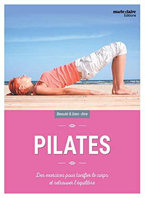 Pilates