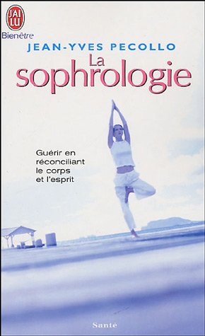 La sophrologie