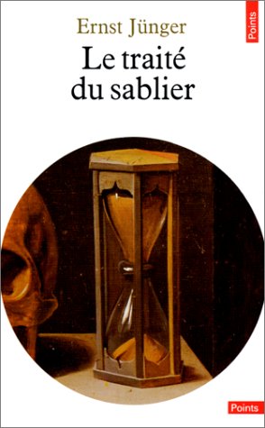 Le Traité du sablier