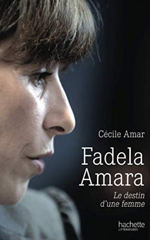 Fadela Amara