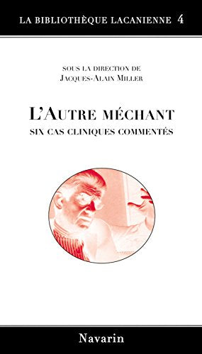 L'Autre méchant