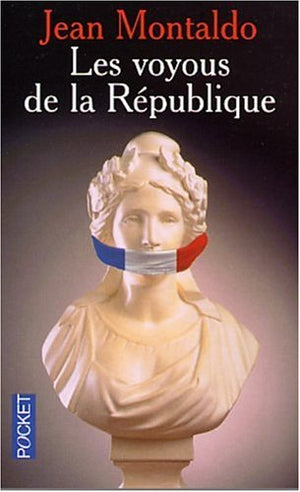 Les voyous de la république