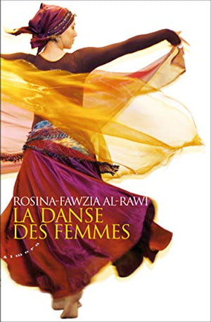 La danse des femmes