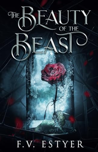 The beauty of the Beast (édition française)