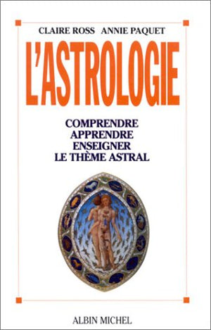 L'astrologie