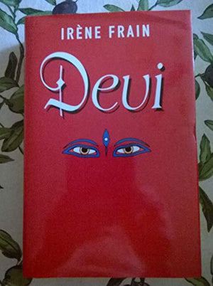 Devi