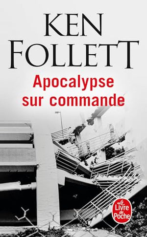 Apocalypse sur commande