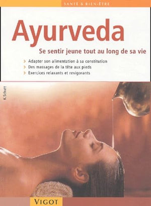 Ayurveda