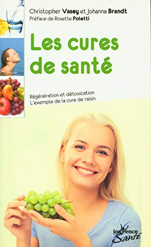 Les cures de santé